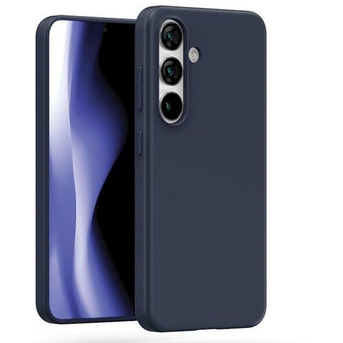 Mercury OVITEK MEHKI ZA IPHONE 14 13 12 11 ZA&Scaron;ČITA IN VARNOST, (5000087015) Cene