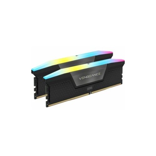 Ram CORSAIR DDR5 64GB 6400MT/s Cijene