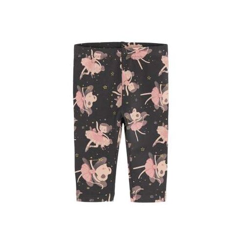 Cool club HELANKE Cijene