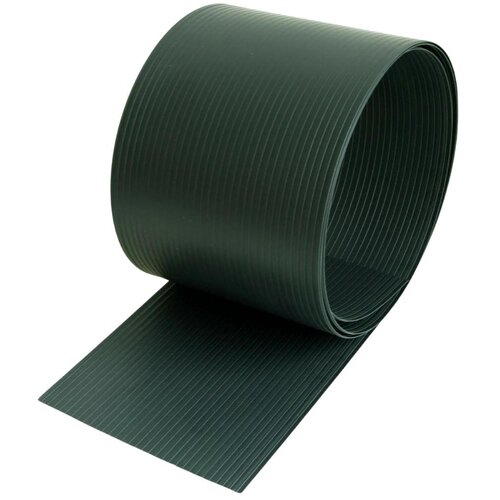  PVC traka RAL 6005, H190mm L2600mm Cene