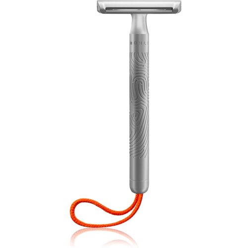 M&amp;uuml;hle Companion Safety razor tradicionalni brijač za tijelo i lice Coral Slike