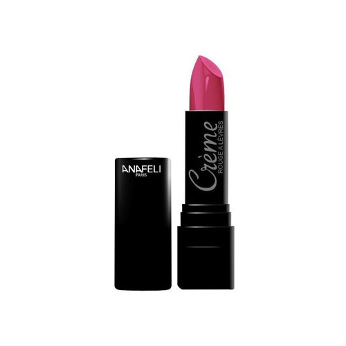 Anafeli &amp;Scaron;minke - Rouge &amp;agrave; L&amp;egrave;vre CR&amp;Egrave;ME - N&amp;deg; 25C Rose Vif Slike