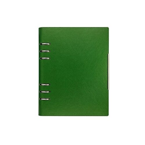 ALICANTE Agenda sa mehanizmom A5 Slike