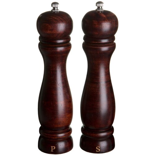 Premier Housewares Soljenka i paprenka – Cijene