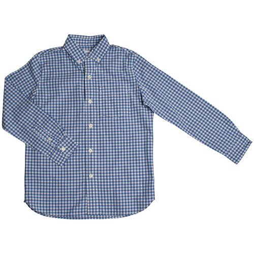 GAP 427969-005 Plava Slike