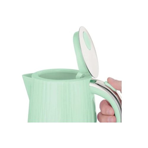 Russell Hobbs Eden Pistazie Wasserkocher 27364-70 Cijene