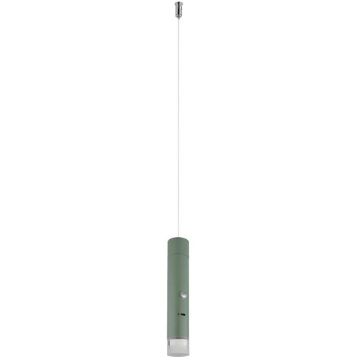 Globo VISEČA LED-SVETILKA PELO 60 lm 3000 K 3,7 V Slike