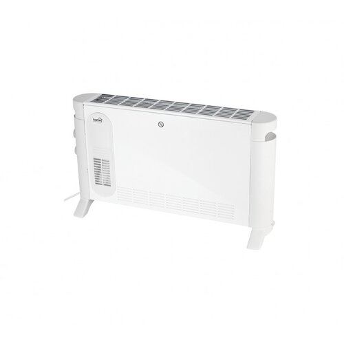 Home grijalica električna panelna sa ventilatorom 2000W Cijene