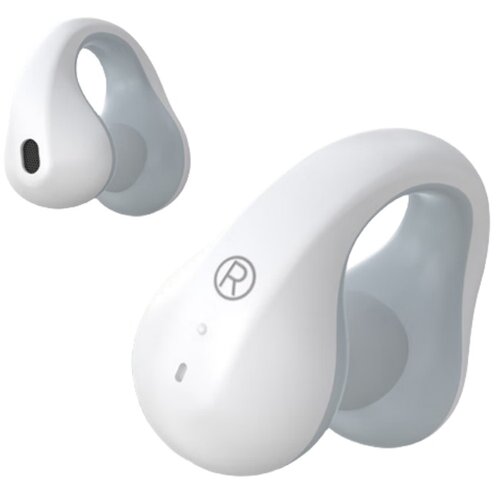 Langsdom Brezžične slu&amp;scaron;alke LSD-T26 11MM type-c 30h IPX5 Bluetooth5.3, (21024125) Slike