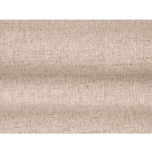 Cosmopolitan Design Bež kotna sedežna garnitura (levi kot) Bali &amp;ndash; Slike