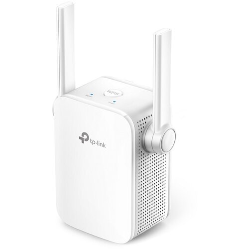  Ekstender dometa TP-LINK TL-WA855RE Wi-Fi/N300/300Mbps/1xLAN/2x eksterna antena Cene
