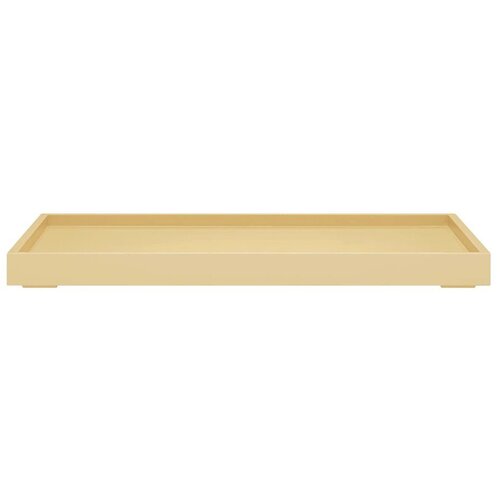 Blomus Dekorativni pladenj 25x39 cm Kasane &ndash; Cene