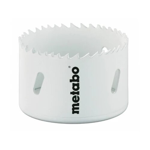 Metabo krunasta testera HSSBiM 48mm Cene