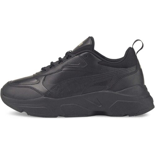 Puma - Crna Slike