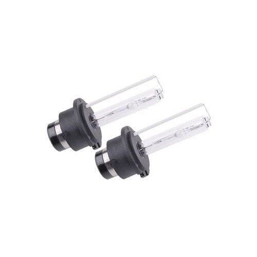 Rebel XENON ŽARNICA D2S 2/1, 6000K, (20823141) Cene