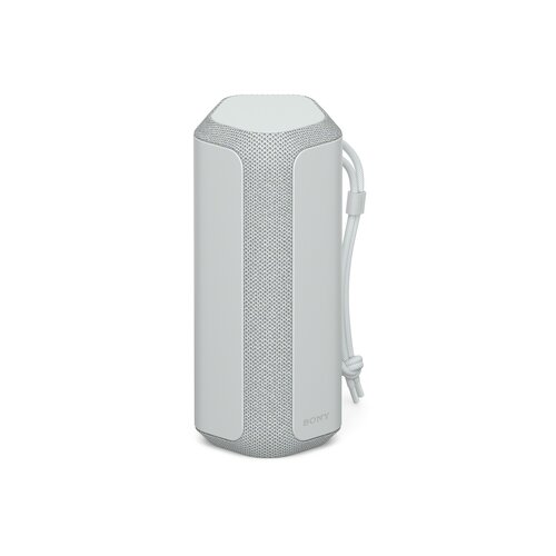 Sony SRS-XE200 white bluetooth zvučnik Slike