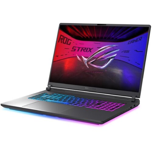 Asus ROG Strix G18 G815LM-S9025 Cene