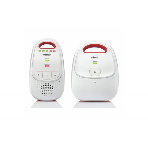 Vtech BEBI ALARM - AUDIO (BM1000) Cene