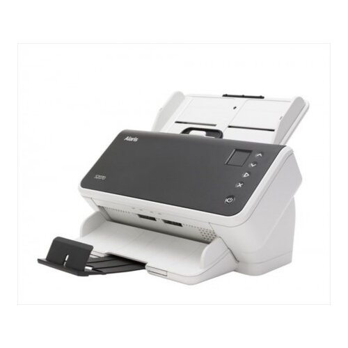 Kodak Alaris S2070 A4 Dokument skener Slike