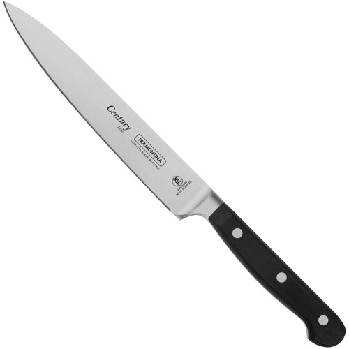 Hendi Kovani nož za hladno meso iz 150 mm jekla, Century Line, (21091420) Cene