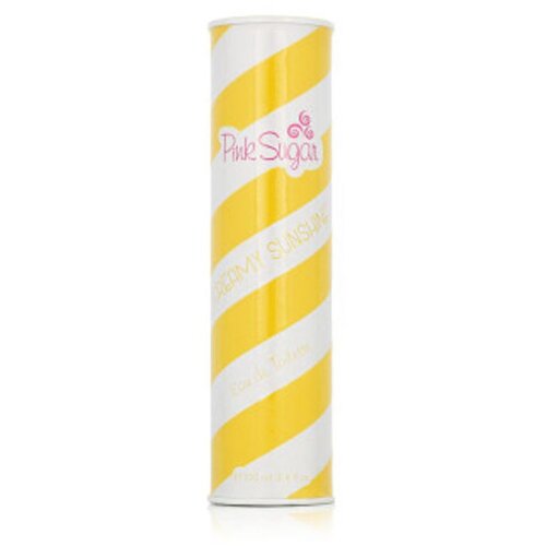 Aquolina Ženska toaletna voda Pink Sugar Creamy sunshine EDT 100ml Slike