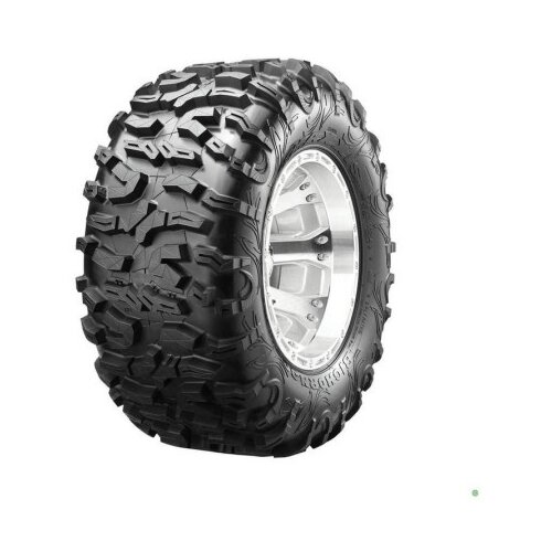 Maxxis 26X11.00R12 55M Bighorn 3.0 M302 6PR TL ( 012430 ) Cene