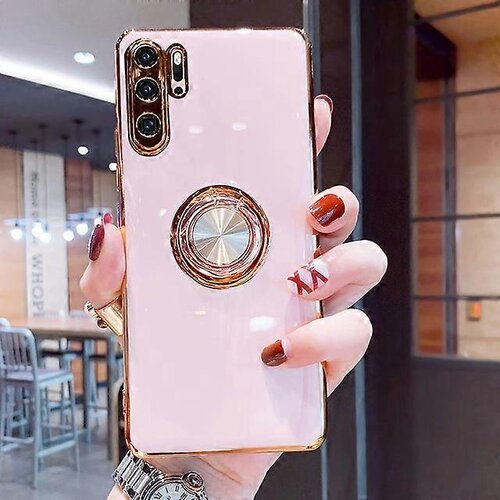 INORCO Ovitek za telefon Huawei za stojalo za pokrov telefona Huawei Mate20Pro, (21845579) Slike