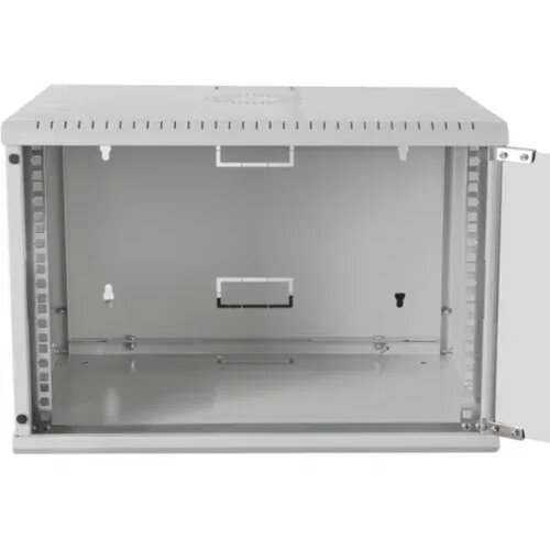  Rack orman SH-7U, 7U 19” 400mm, BELI Cene