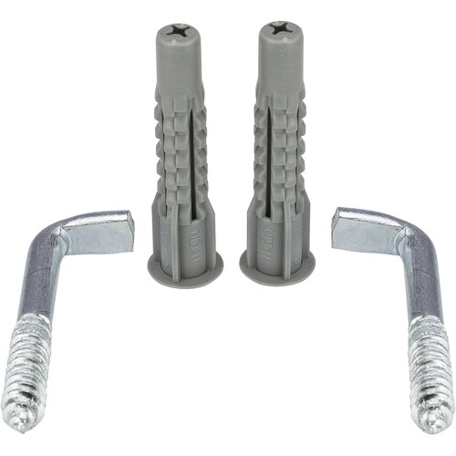 Nvm Uro&amp;scaron; Uro&amp;scaron; NVM &amp;Scaron;raf Bojlera KUKA f 10 x 80 mm Slike