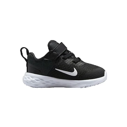 Nike Revolution 6 Nn Siva