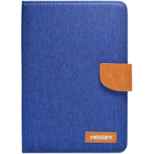 Mercury canvas tablet 7" plava futrola za tablet Cene
