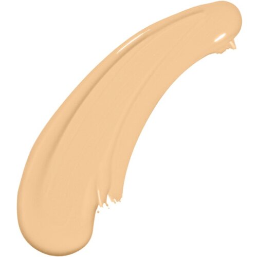 Smashbox Always On Skin Balancing Foundation dolgoobstojen tekoči puder odtenek L10W - LEVEL-ONE LIGHT WITH A WARM UNDERTONE 30 ml Slike