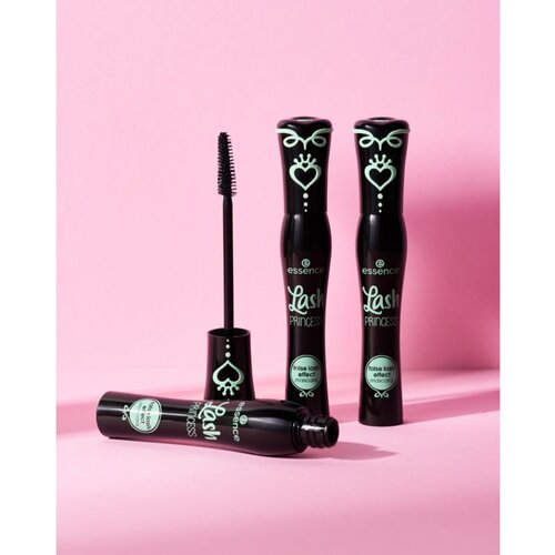 Essence lash princess false lash effect maskara Slike