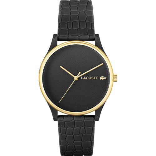 Lacoste ručni sat 2001249 Cijene