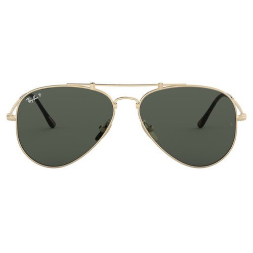 Ray-ban titanium naočare za sunce rb 8125M 9143 Cene