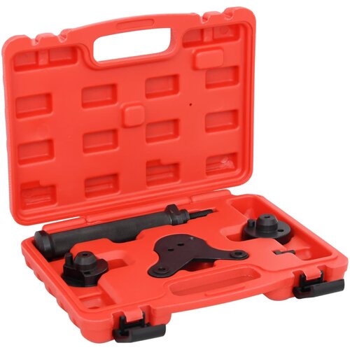 Set alata za poravnanje balansne osovine za BMW motor: B37/B38 Cene