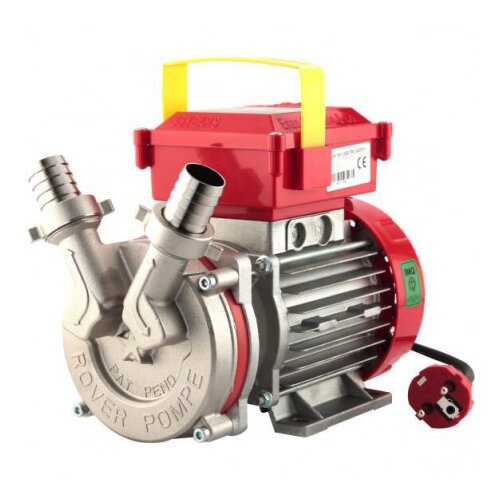 Rover Pompe Pumpa za pretakanje Rover Novax M 30 Cene