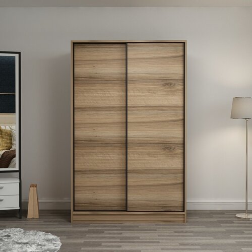 Hanah home ormar kale 5 Cene
