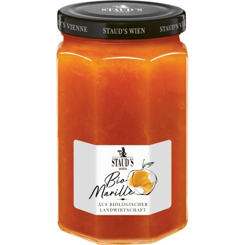 BIO sadni namaz - marelica - 635 g Cene