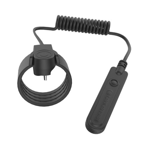 Ledlenser Dodatni pribor za džepne svjetiljke Remote Switch E Cijene
