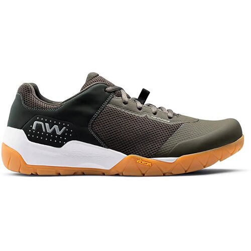 Northwave Men's cycling shoes Multicross Cene