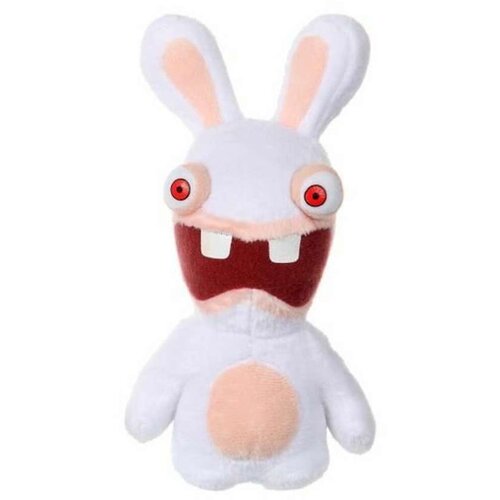  Plišane igračke Gipsy Toys 071796 Bijela Cene