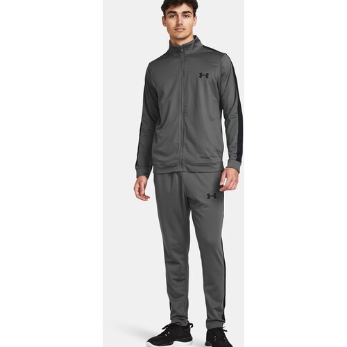 Under Armour UA Knit Track Suit Slike