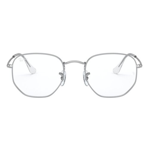 Ray-ban Naočare RX 6448 2501 Slike