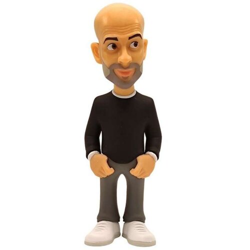  Figura za zbirku Minix 14293 Slike