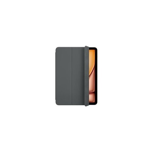Flip cover za iPad Air 11" (M2) Crni Cijene