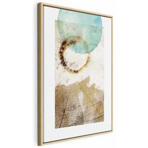  Slika - Fullness of Growth (1 Part) Vertical 40x60 Cijene