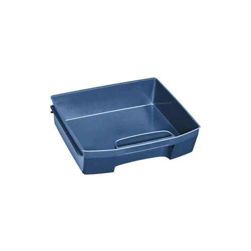 Bosch Kovček z orodjem 1600A001RX ABS iz umetne mase modre barve Cijene