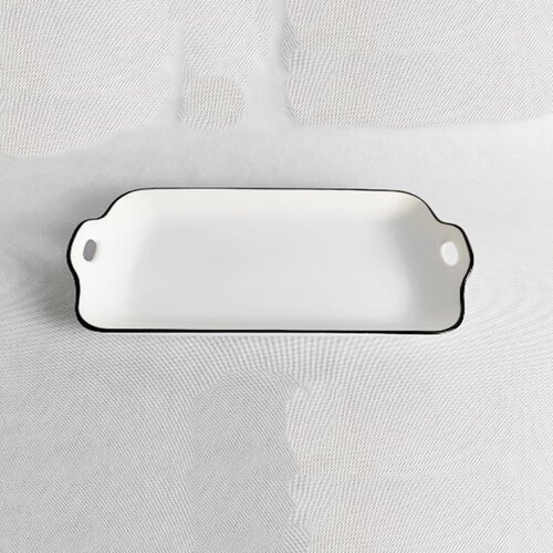 Tanjir keramicki 240433 Cene