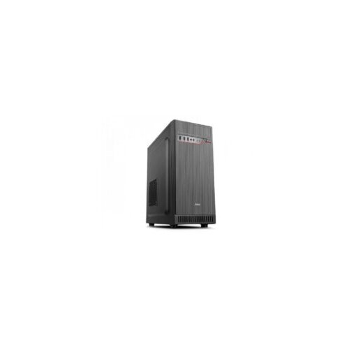 Comtrade Core i3 12100 8GB12100, H610M-K DDR4,8GB 3200MHz,512GB SATA,Midi Tower 500W, VGA,HDMI Cijene